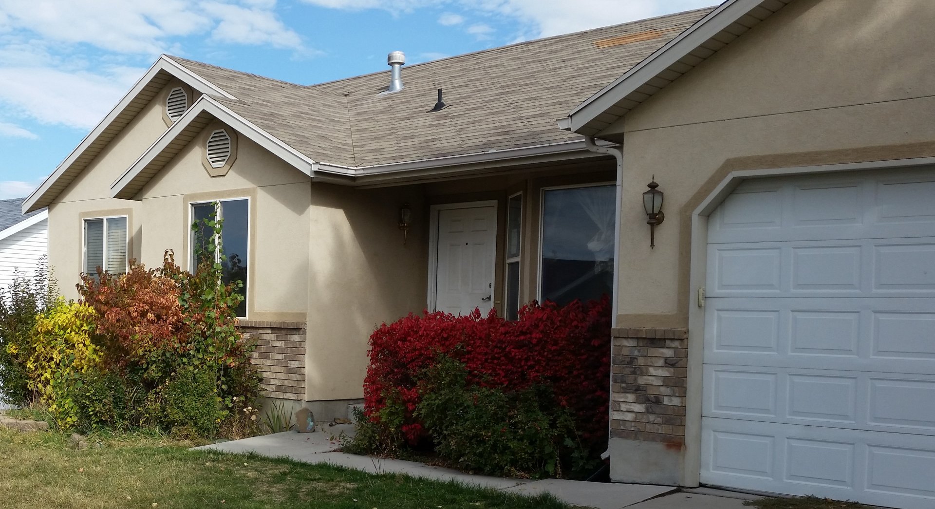 we-buy-meth-houses