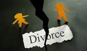 sell-a-house-while-divorcing