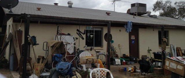 i-want-to-sell-a-hoarder-house