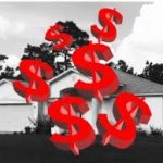 how-much-will-it-cost-to-list-my-cost