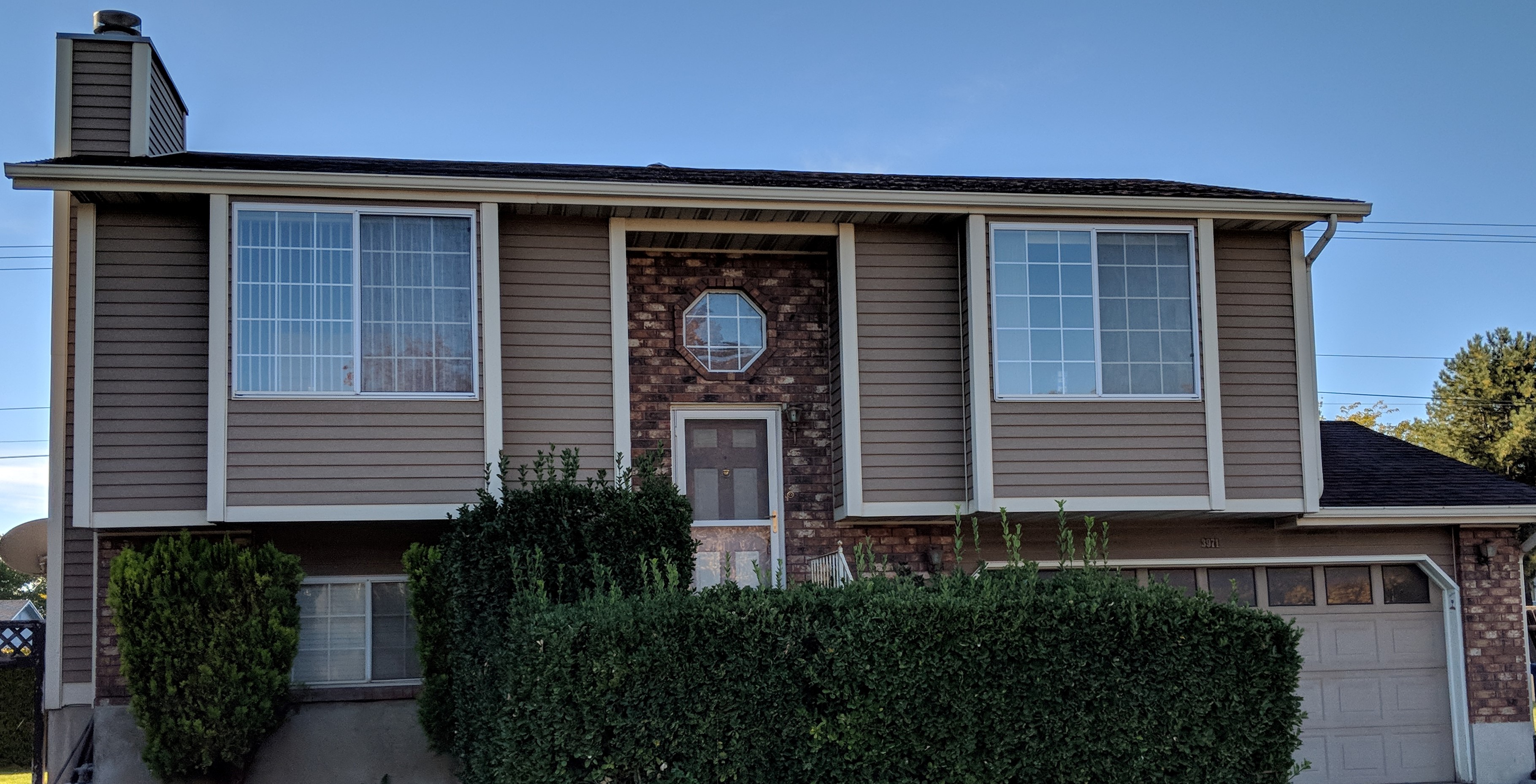 list-a-home