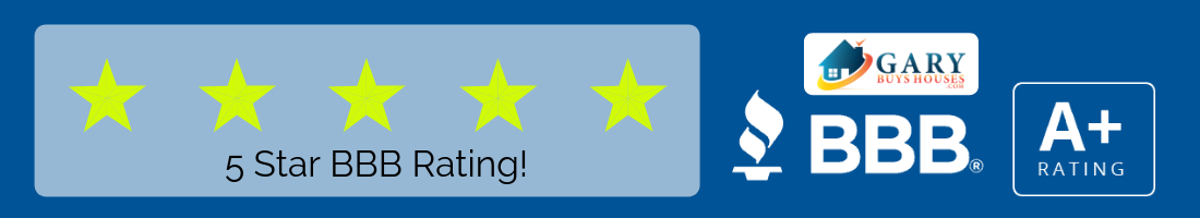 companies-that-buy-houses-reviews