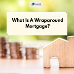 What Is A Wraparound Mortgage