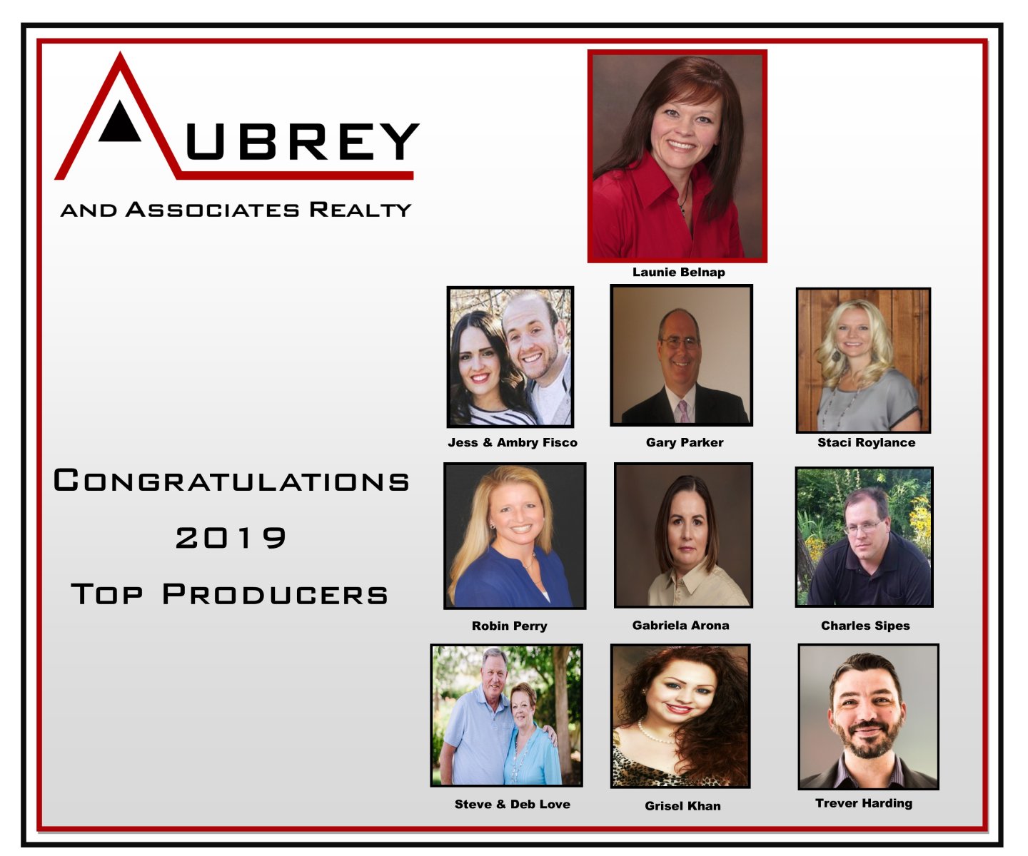 Gary-Parker-Aubrey-Associates-Realty