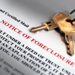 stop-foreclosure-and-keep-your-house