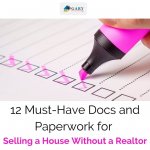 12-Must-Have-Docs-and-Paperwork-for-Selling-a-House-Without-a-Realtor