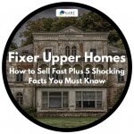 how to sell a fixer upper house