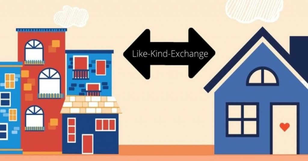 1031-exchange-utah