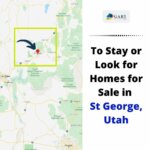 sell-my-house-st-george-utah