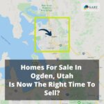 Ogden-utah-houses-for-sale