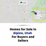 Homes-for-Sale-in-Alpine-Utah-For-Home-Buyers-and-Sellers