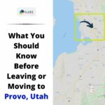 sell-my-house-provo-utah