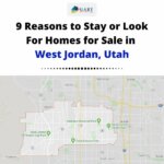 a-map-of-west-jordan-utah-real-estate