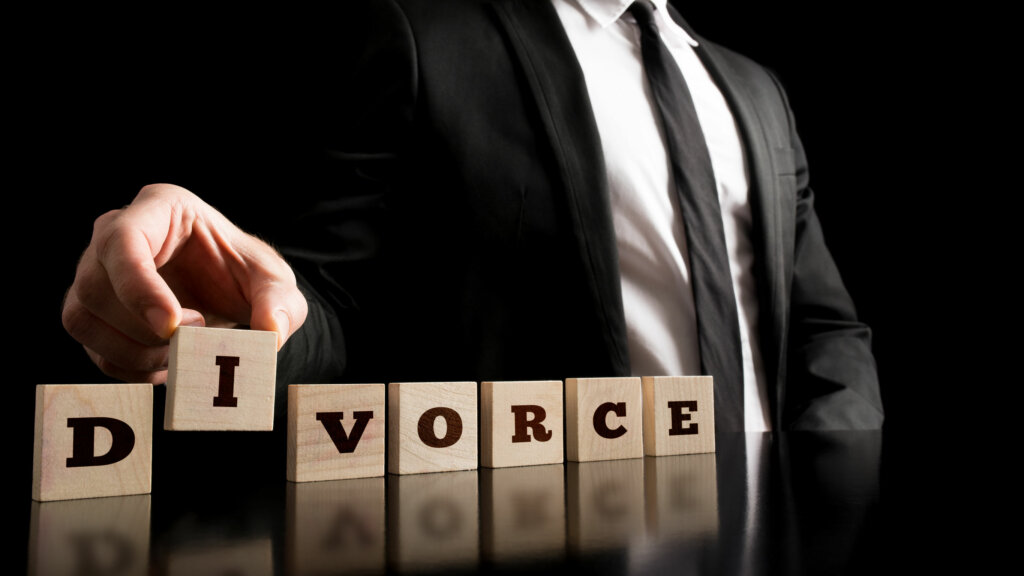 divorce-sell-a-house