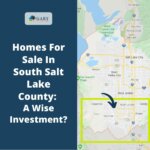 homes‌-‌for‌-‌sale-in-draper-riverton-herriman-bluffdale