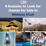 homes for sale in Midway Utah by GaryBuysHouses