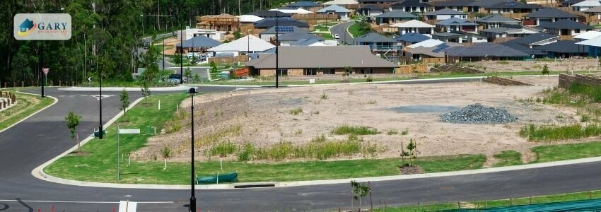 who-buys-vacant-land-by-other-houses-and-a-lot