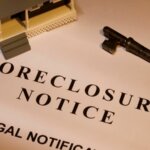 foreclosure-notice-of-default-document-close-up