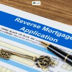 Document-Reverse-Mortgage-Pros-and-Cons-Read-This-First