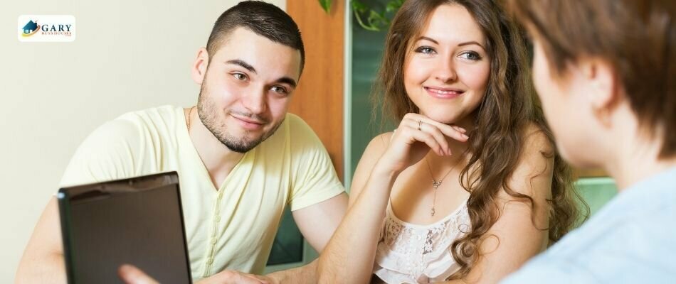 Wife-asking-What-Does-Active-Option-Contract-Mean