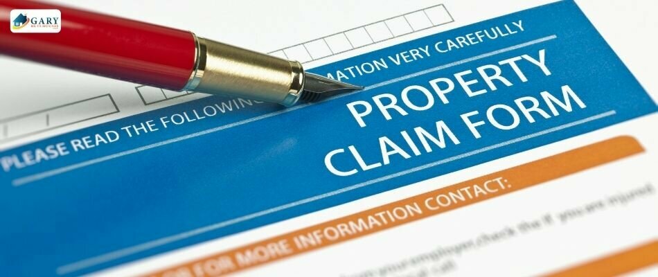 What-is-Adverse-Possession-in-the-State-of-Utah