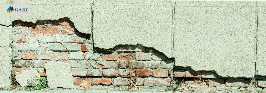 fixing-foundation-problems-to-sell-your-house-in-Utah