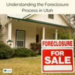 foreclosure-process-in-utah-house