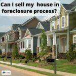 row-houses-that-are-sell-my-house-foreclosure-process