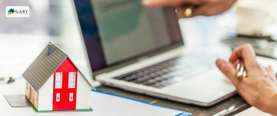 people-at-a-computer-Can-I-Sell-Their-Home-as-Conservator