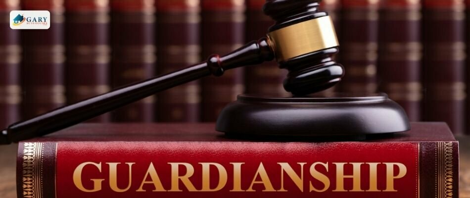 Guardianship-vs-Conservatorship-book-and-gavel