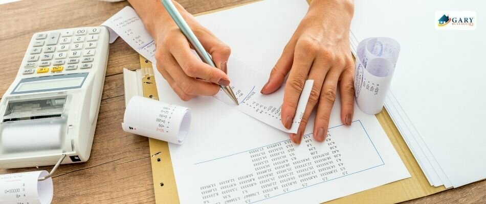 What-Specific-Financial-Duties-do-I-have-as-Conservator