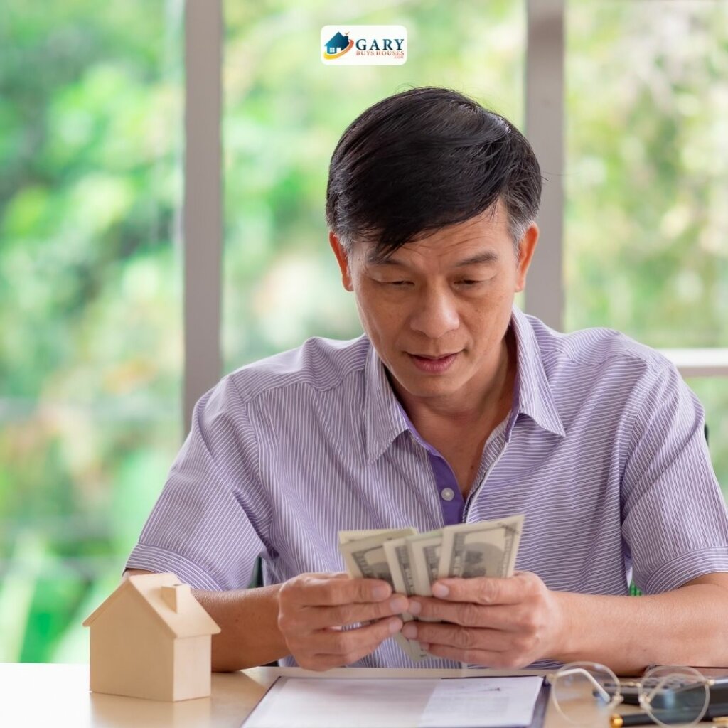How Much Will an Investor Pay for My House?