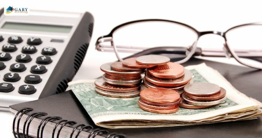 Money Matters to Consider When Selling a Home Within a Year