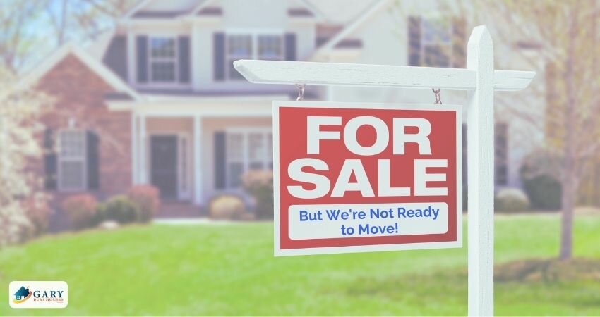 what is a rent back agreement utah