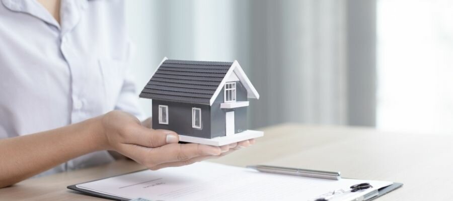 Reasons an Investors Would Be Willing To Rent Your Home Back to You