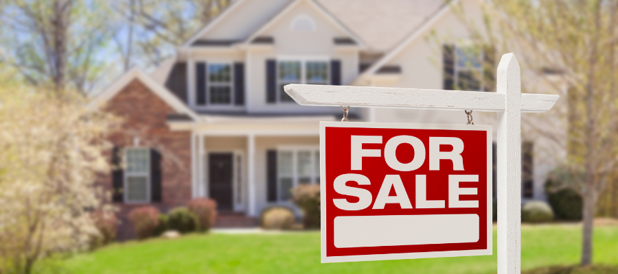 Terms and Conditions for Selling Your House and Renting it Back