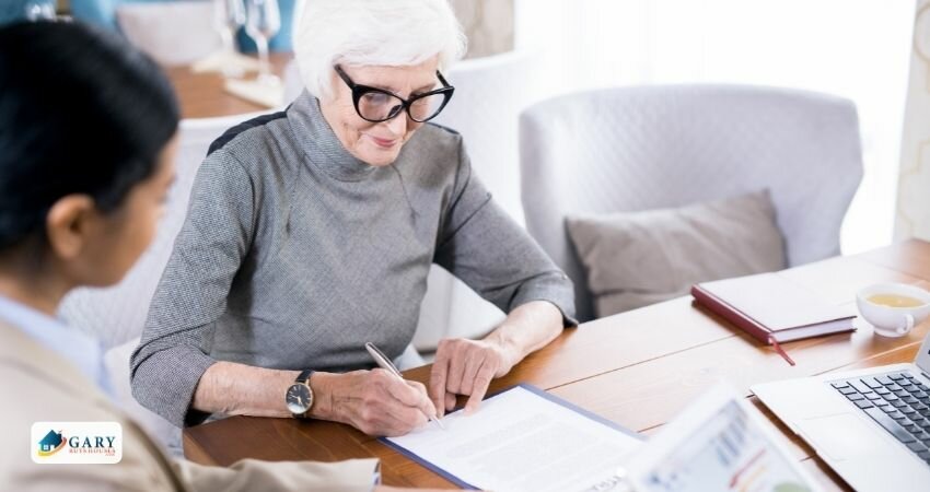 Number and Interests of the Beneficiaries