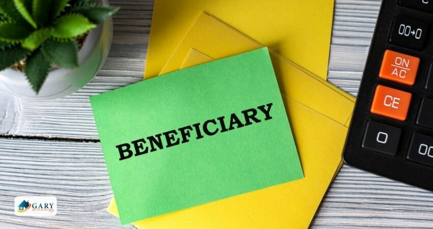 transfer on death deed in utah disadvantages