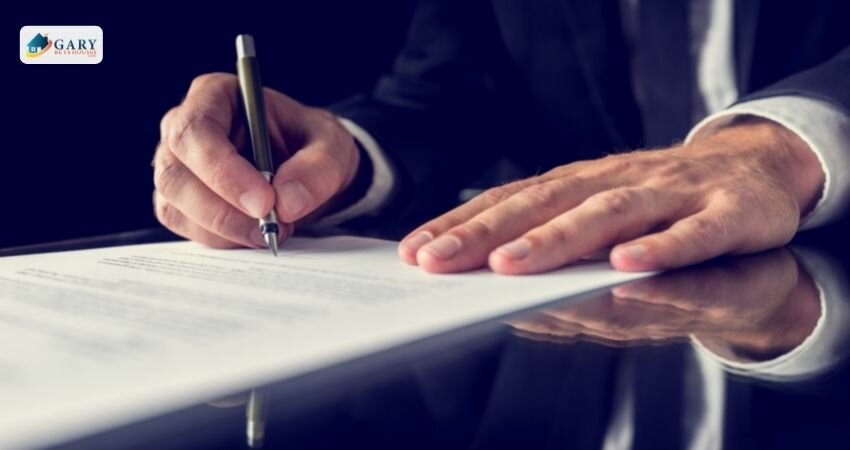 Removing Your Ex From the Mortgage After Divorce