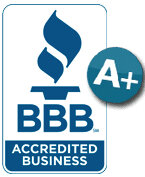 logo-BBB-A-Rating-tooele-ut