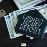 Is Earnest Money Refundable and How It's Best Used