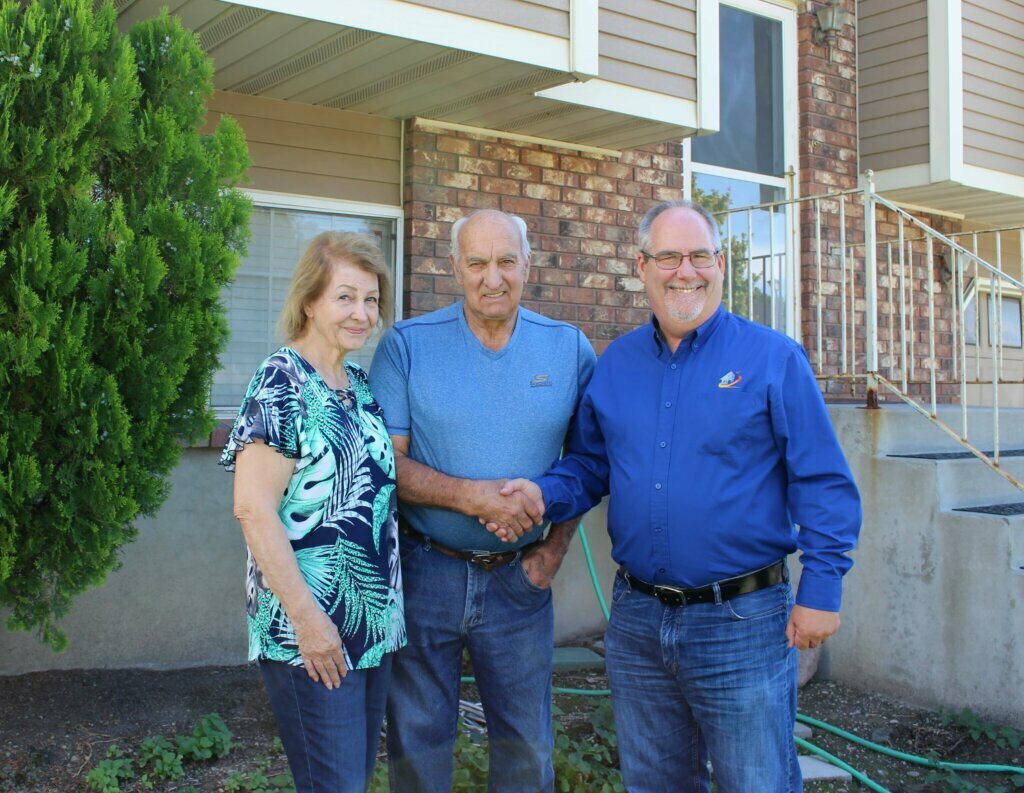 we-buy-houses-provo-solution