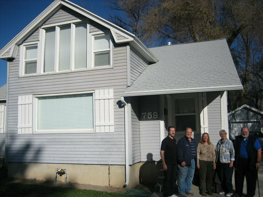 we buy houses tooele