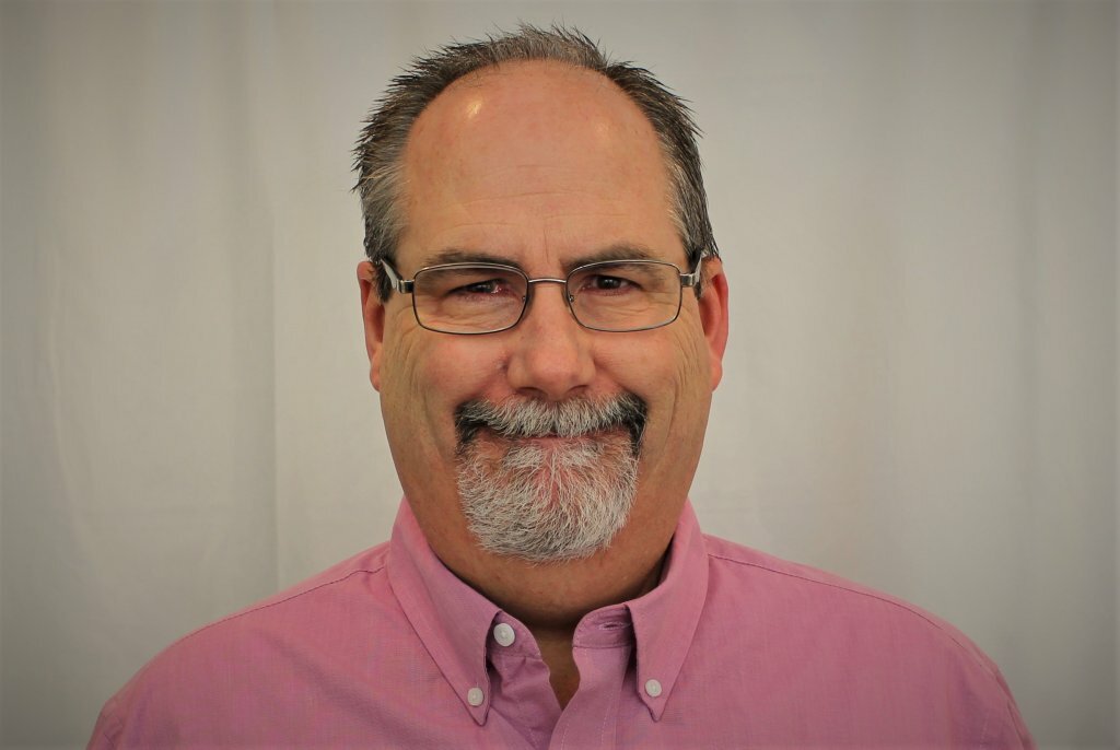 Gary-Parker-Gary-Buys-Houses-St-George