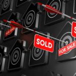 selling-your-house-without-an-agent-sold-signes
