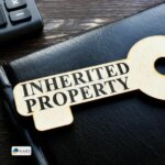 What Can Go Wrong When You Inherit a House in Utah