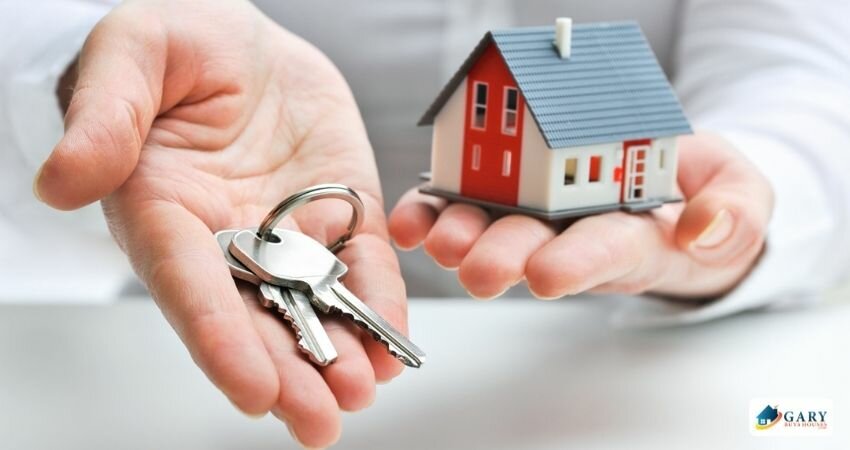 default on mortgage - Giving house back to the bank