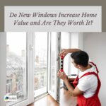 Do New Windows Increase Home Value and Are They Worth It?