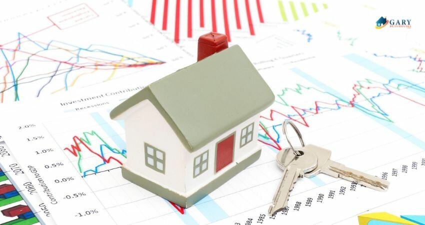 What is the Market Like?