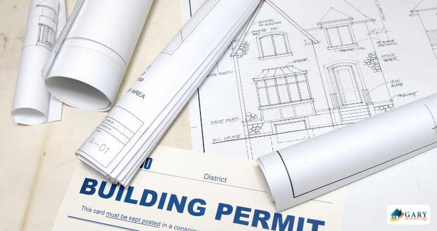 Pros & cons to buying land